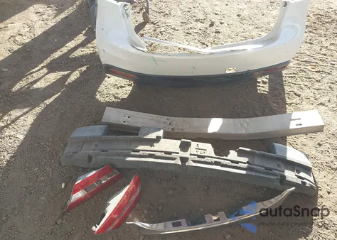 2013 Toyota Avalon Limited from USA, damaged, VIN 4T1BK1EB9DU018946